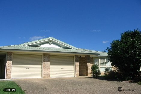 3 Rossmore St, Heritage Park, QLD 4118