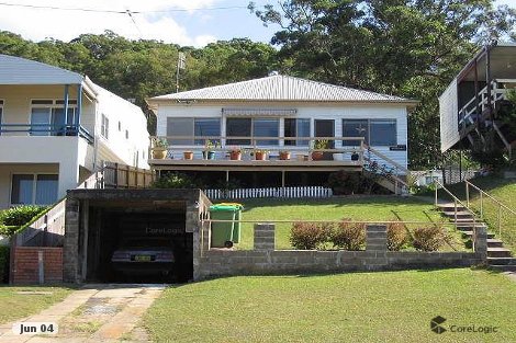 150 Araluen Dr, Hardys Bay, NSW 2257