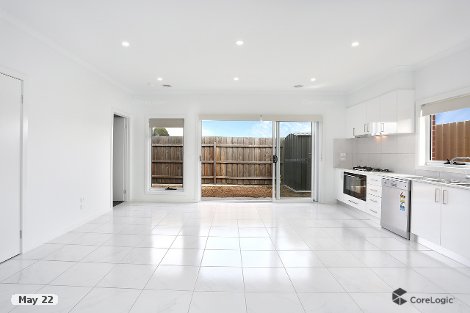 61a Gibson St, Broadmeadows, VIC 3047