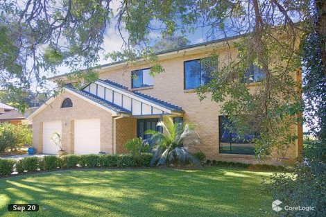 15 The Peninsula, Killarney Vale, NSW 2261