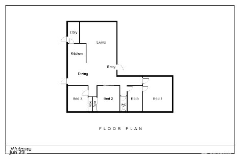 2 Gloucester Cres, Wulguru, QLD 4811