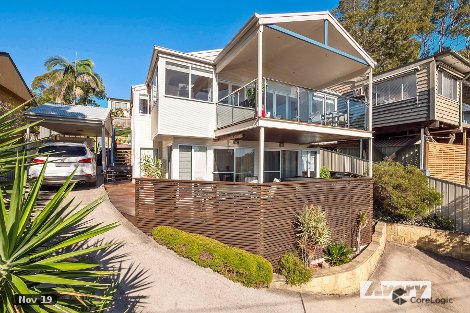 46 Dobell Dr, Wangi Wangi, NSW 2267