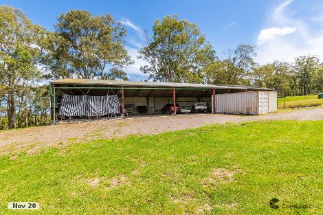 4 Ralstons Rd, Nelsons Plains, NSW 2324