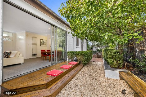 3/76-78 Kennedy St, Bentleigh East, VIC 3165