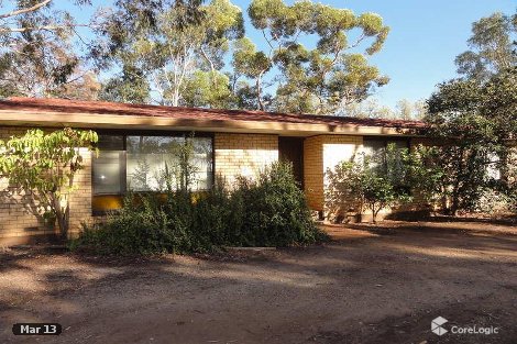 48 Broadacres Dr, Penfield Gardens, SA 5121