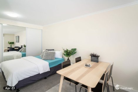 51/6 Stephens Rd, Mount Johns, NT 0874