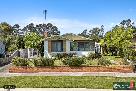 20 East St, Yallourn North, VIC 3825