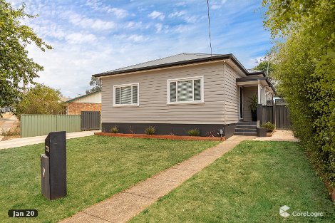 22 Deccan St, Goulburn, NSW 2580