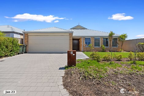 7 Dreng Way, Brabham, WA 6055