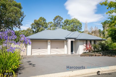 18 Stonybrook Gr, Mount Barker, SA 5251