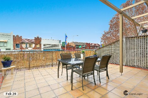 1/966-970 Botany Rd, Mascot, NSW 2020