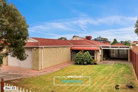 5 Ingoldsby Ct, Delahey, VIC 3037