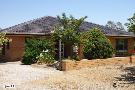 3 Essex St, Burra, SA 5417