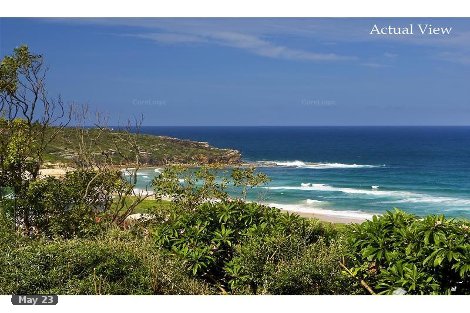 20 Seaview Ave, Curl Curl, NSW 2096