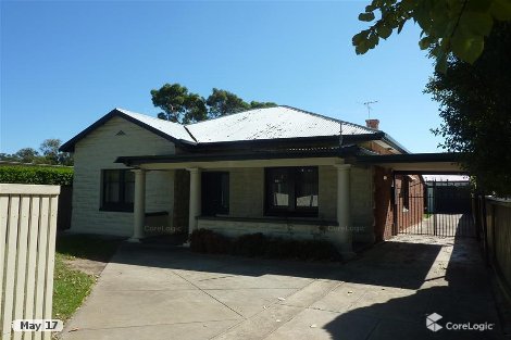 330 Cross Rd, Clarence Park, SA 5034