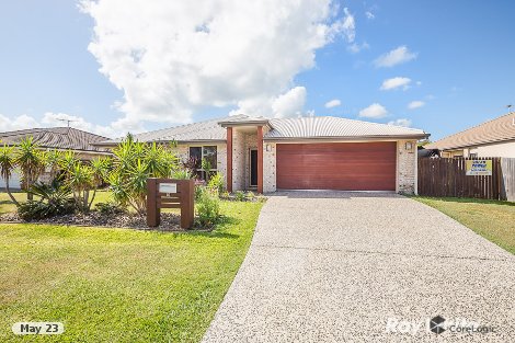 10 Bilinga Ct, Sandstone Point, QLD 4511