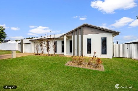 11 Mesa Cct, Cosgrove, QLD 4818