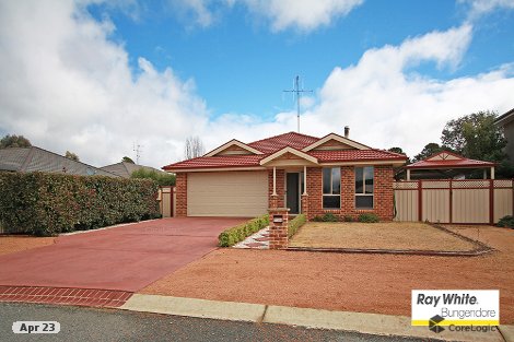 10 Scott St, Bungendore, NSW 2621