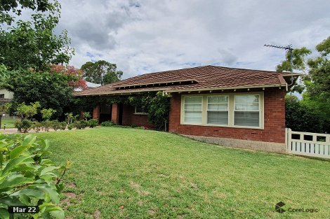 59 Tamworth St, Dubbo, NSW 2830