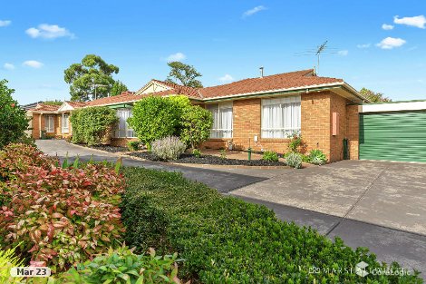 2/4-6 Clarkestown Ave, Mount Eliza, VIC 3930