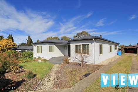 12 Clive St, St Marys, TAS 7215