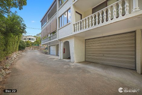 2/44 Upper Lancaster Rd, Ascot, QLD 4007