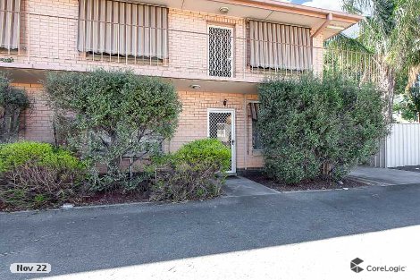 1/18 Pearson St, Clarence Gardens, SA 5039