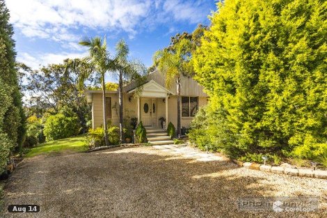 698 Macquarie Dr, Eleebana, NSW 2282