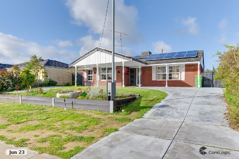 63 Axminster St, Warnbro, WA 6169