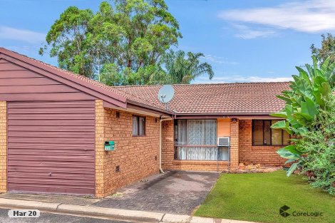 83/36 Ainsworth Cres, Wetherill Park, NSW 2164