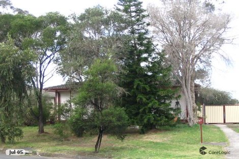 67 Pine Cres, Bidwill, NSW 2770