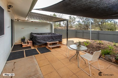 5 Brumby Rd, Ilparpa, NT 0873