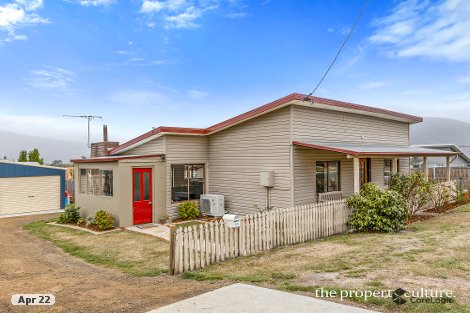 62 Helen St, Ranelagh, TAS 7109