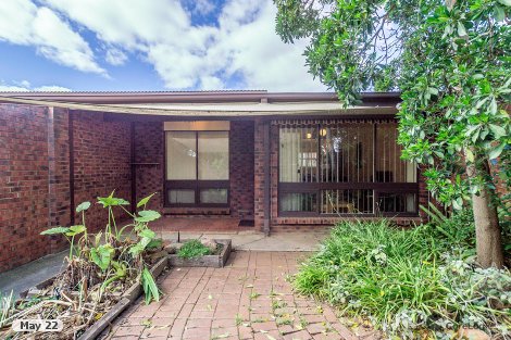 5/27 Marian Rd, Payneham South, SA 5070