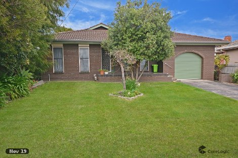 33 Dutton St, Portland, VIC 3305