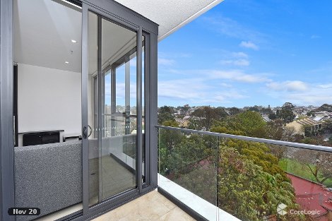 1006/2 Cowper St, Glebe, NSW 2037