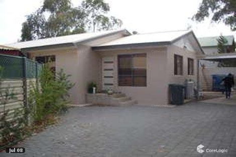 3 Achilpa St, The Gap, NT 0870