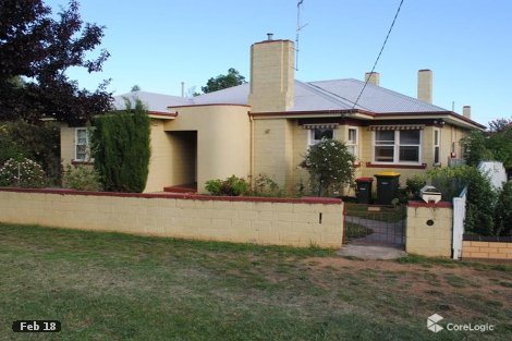 67 Raglan St, Maryborough, VIC 3465