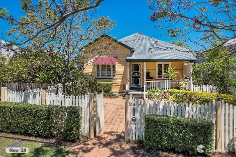 38 Glenrosa Rd, Red Hill, QLD 4059