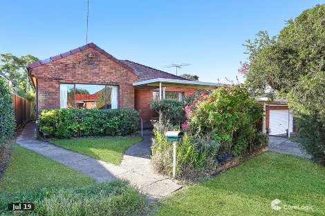 8 Gooroa St, Carss Park, NSW 2221