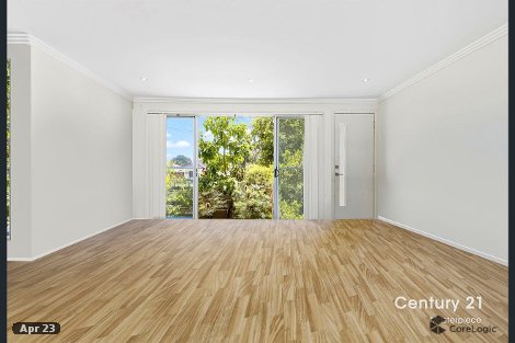 2/63-67 Wetherill St N, Silverwater, NSW 2128