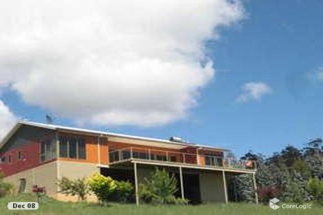 129 Wrenswood Dr, Quoiba, TAS 7310