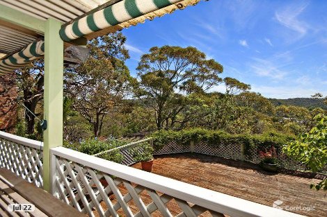 7 Garfield Ave, Bonnet Bay, NSW 2226