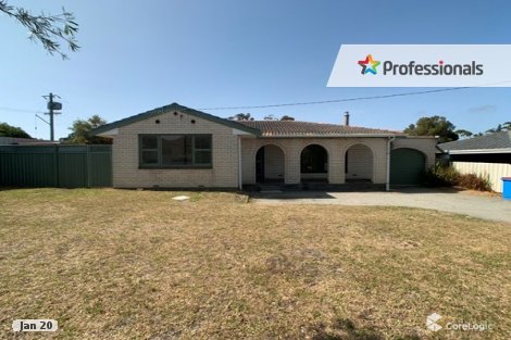 49 Leonora St, Yakamia, WA 6330