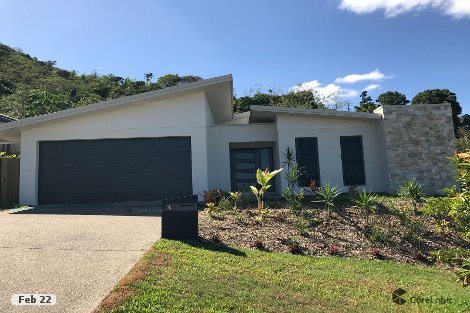 14 Trout St, Kanimbla, QLD 4870