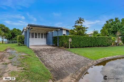 13 Debney St, Proserpine, QLD 4800