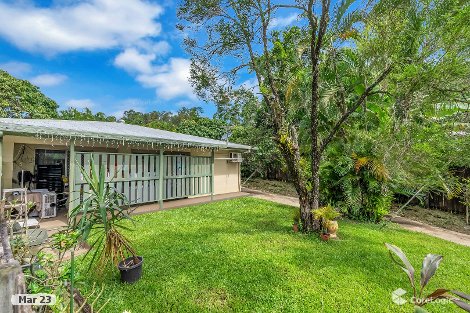 9 Avocado Cl, Manoora, QLD 4870