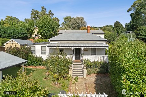 115 Gingell St, Castlemaine, VIC 3450