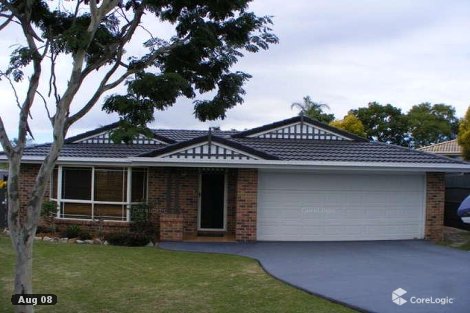 10 Walnut Cl, Yamanto, QLD 4305