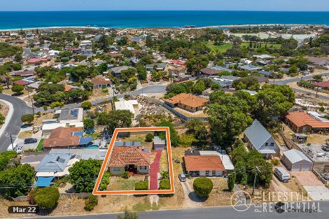 62 Charnwood Ave, Two Rocks, WA 6037